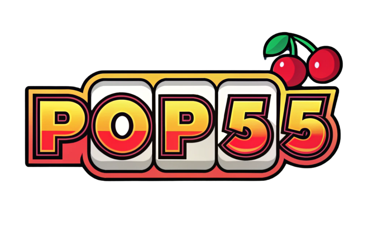 pop55a.com